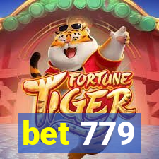 bet 779